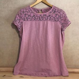 Women’s Matilda Jane Shirt